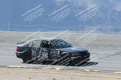 media/Oct-11-2025-Lucky Dog Racing (Sat) [[f5b53147c4]]/2-First Stint/4-Bowl/